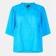 дамски,ризи,дамски,облекла,размер,vero,moda,luca,vneck,top,ld99,dresden,blue