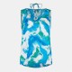 дамски,ризи,дамски,облекла,размер,vero,moda,ea,wvn,v,top,ld99,dresden,blue