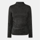 дамски,ризи,дамски,облекла,размер,pieces,blouse,clos,ld99,black