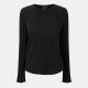дамски,ризи,дамски,облекла,размер,pieces,blouse,clos,ld99,black
