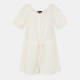 дамски,гащеризон,nobodys,child,women,s,jade,structured,fit,playsuit,white