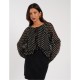 дамски,ризи,nobodys,child,nc,marlow,rfl,bls,ld99,black