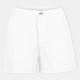 дамски,къси,панталони,дамски,къси,панталони,vans,alicia,boxer,shorts,white,jogger,short,womens,white