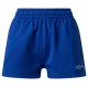дамски,къси,панталони,gym,king,script,mindset,short,jewel,blue,jewel,blue