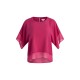 дамски,ризи,dkny,dkny,dolman,top,ld62,hot,pink
