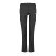 дамски,панталони,дамски,къси,панталони,off,white,women,s,track,3,4,trousers,black