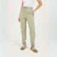 анцуг,дамски,анцузи,brave,soul,jogging,bottoms,khaki