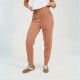 анцуг,дамски,анцузи,brave,soul,skinny,jogging,bottoms,taupe