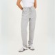 анцуг,дамски,анцузи,brave,soul,marl,jogging,bottom,light,gry,mlnge