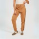 дамски,анцузи,brave,soul,with,leopard,side,stripe,camel,leopard