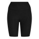 дамски,къси,панталони,дамски,къси,панталони,the,north,face,women,s,ripida,cycling,shorts,tnf,black