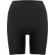 дамски,къси,панталони,облекло,за,колоездене,облекло,за,колоездене,за,момичета,wolford,slimming,bike,short,black