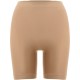 дамски,къси,панталони,облекло,за,колоездене,облекло,за,колоездене,за,момичета,wolford,slimming,bike,short,macchiato