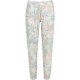 pj,salvage,salvage,palm,desert,pant,multicolour