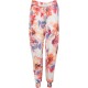 дамски,анцузи,pj,salvage,salvage,rustic,garden,pant,beige