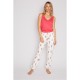 дамски,анцузи,pj,salvage,salvage,pant,off,white