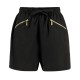 дамски,къси,панталони,дамски,къси,панталони,barbour,international,women,s,tailored,shorts,black