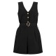 дамски,гащеризон,дамски,летни,гащеризони,barbour,international,women,s,playsuit,black