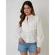 дамски,ризи,дамски,облекла,размер,threadbare,rani,boho,blse,ld99,cream