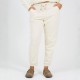 дамски,анцуг,дамски,анцузи,brave,soul,womens,plus,size,solid,colour,jogging,bottoms,cream