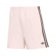 дамски,къси,панталони,дамски,къси,панталони,adidas,originals,womens,firebird,classic,shorts,pink,coffee