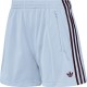 дамски,къси,панталони,дамски,къси,панталони,adidas,originals,womens,firebird,classic,shorts,sky,maroon