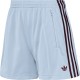 дамски,къси,панталони,дамски,къси,панталони,adidas,originals,womens,firebird,classic,shorts,c,sky,maroon
