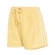дамски,къси,панталони,дамски,къси,панталони,adidas,originals,womens,terry,towel,firebird,shorts,orange,tint