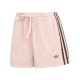 дамски,къси,панталони,дамски,къси,панталони,adidas,originals,womens,terry,towel,firebird,shorts,sandy,pink