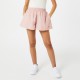 къси,панталони,дамски,къси,панталони,дамски,екипи,lacoste,summer,shorts,waterlily,k86