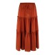 пола,поли,и,къси,панталони,biba,biba,romantic,skirt,rust