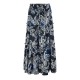 пола,поли,и,къси,панталони,biba,biba,romantic,skirt,paisley,print
