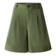 дамски,къси,панталони,дамски,къси,панталони,varley,women,s,chino,shorts,olivine
