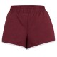 дамски,поларени,къси,панталони,дамски,къси,панталони,varley,women,s,fleece,shorts,port,marl
