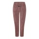 анцуг,дамски,чорапогащи,и,клинове,дамски,анцузи,дамски,ежедневни,облекла,дамски,екипи,fear,of,god,essentials,women's,slim,fit,jogging,bottoms,plum