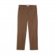 дамски,панталони,тип,чино,tommy,hilfiger,women,s,cotton,gabardine,chinos,nordic,taupe