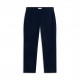 дамски,панталони,тип,чино,tommy,hilfiger,women,s,cotton,gabardine,chinos,dark,blue