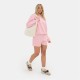 дамски,къси,панталони,дамски,облекла,размер,i,saw,it,first,washed,jogger,short,baby,pink