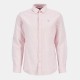 мъжки,ризи,barbour,striped,oxford,tailored,shirt,pink,pi51