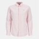 облекла,на,разпродажба,мъжки,ризи,barbour,striped,oxford,tailored,shirt,pink,pi51