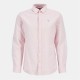 облекла,на,разпродажба,мъжки,ризи,barbour,striped,oxford,tailored,shirt,pink,pi51