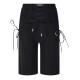къси,панталони,дамски,къси,панталони,дамски,екипи,off,white,stamp,active,shorts,black,white