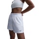 дамски,анцуг,дамски,къси,панталони,nike,women,s,woven,tracksuit,shorts,white,black