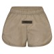 къси,панталони,дамски,къси,панталони,дамски,екипи,fear,of,god,essentials,fge,run,shorts,ld99,desert,taupe