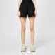 къси,панталони,дамски,къси,панталони,дамски,екипи,pangaia,365,shorts,black