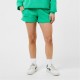 къси,панталони,дамски,къси,панталони,дамски,екипи,pangaia,365,shorts,jade,green