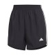 дамски,анцуг,разпродажба,adidas,дамски,къси,панталони,adidas,3s,short,high,r,tracksuit,womens,black