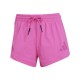 разпродажба,adidas,дамски,къси,панталони,adidas,adidas,w,z.n.e.,wv,s,ld99,semi,lucid,fu