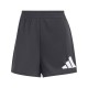 дамски,къси,панталони,adidas,tr,es,bl,shrt,ld61,black