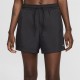 разпродажба,nike,дамски,къси,панталони,nike,ess,woven,short,ld53,black